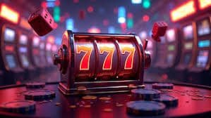 y786