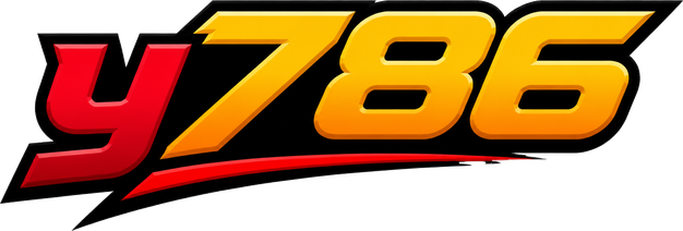 y786